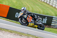 Oulton-Park-21st-March-2020;PJ-Motorsport-Photography-2020;anglesey;brands-hatch;cadwell-park;croft;donington-park;enduro-digital-images;event-digital-images;eventdigitalimages;mallory;no-limits;oulton-park;peter-wileman-photography;racing-digital-images;silverstone;snetterton;trackday-digital-images;trackday-photos;vmcc-banbury-run;welsh-2-day-enduro